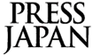 PRESS JAPAN